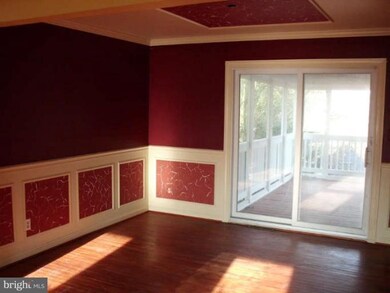 1716 Pleasantville Rd, Forest Hill, MD 21050 - photo 4