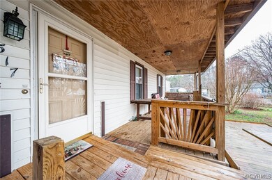 5517 Retriever Rd, North Chesterfield, VA 23237 - photo 5