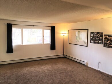 livingroom1