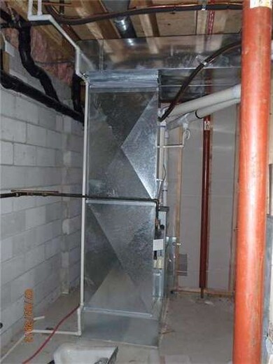 508 Egg Harbor Rd, Sewell, NJ 08080 - photo 7