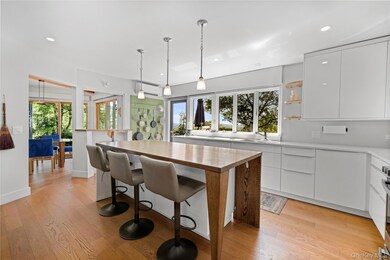 13 Juengst Rd, North Salem, NY 10560 - photo 7