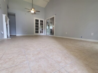 24118 Running Iron Dr, Hockley, TX 77447 - photo 3