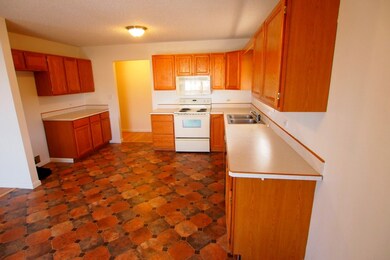kitchen1
