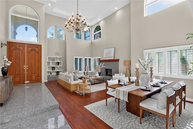 2301 S Baldwin Ave, Arcadia, CA 91007 - photo 3