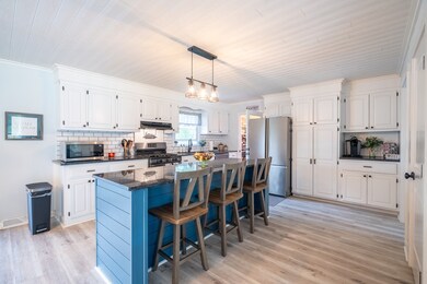 12 Horseshoe Bend Rd, Leoma, TN 38468 - photo 7