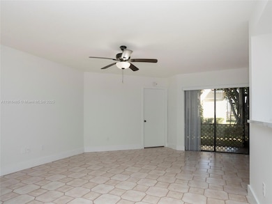 9761 SW 138th Ave unit HC1R, Miami, FL 33186 - photo 3