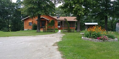 0708191055