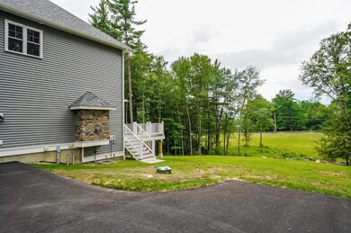 26 Mountain View Ct, Milford, NH 03055 - photo 7