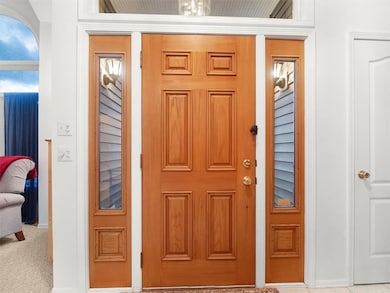 1386 MacEdon Center Rd, MacEdon, NY 14502 - photo 4