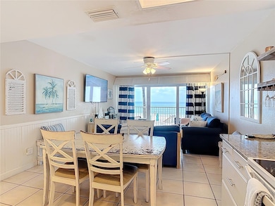 4849 Saxon Dr unit A204, New Smyrna Beach, FL 32169 - photo 5