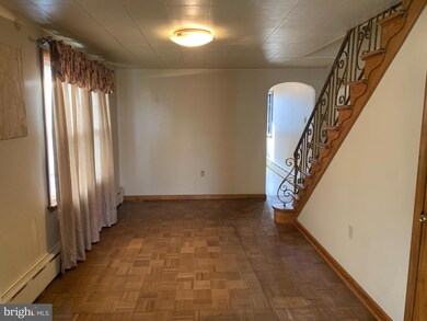 280 Wood St, Cumbola, PA 17930 - photo 7