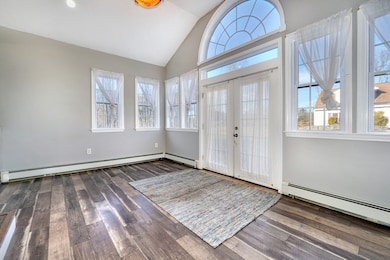 37 Chestnut St unit 1, North Reading, MA 01864 - photo 2