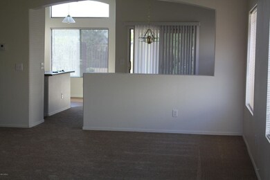 2013-09-04 20