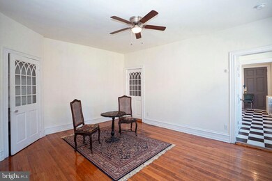 364 E Church Ln, Philadelphia, PA 19144 - photo 3