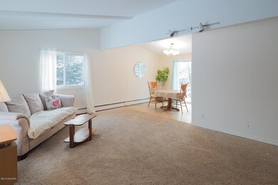 5265 Driftwood Ave-105