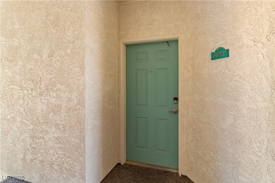 3550 Bay Sands Dr unit 3093, Laughlin, NV 89029 - photo 4