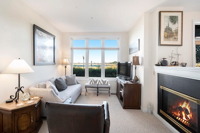 35 Brookharbor N, Manistee, MI 49660 - photo 5