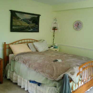 143 Hildred Dr, Burlington, VT 05401 - photo 6