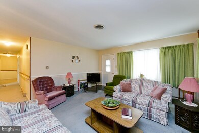 1224 Darlington Dr, Winchester, VA 22603 - photo 5