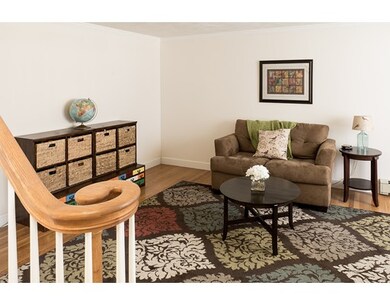 27 Lancashire Dr, Mansfield, MA 02048 - photo 7