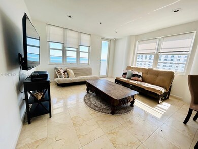 The Decoplage unit 1621, Miami Beach, FL 33139 - photo 2
