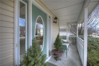 5 Whitby Ct, Lumberton, NJ 08048 - photo 2