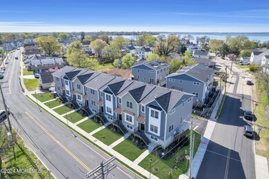 056_dji_0031-1