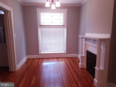 227 S Ellwood Ave, Baltimore, MD 21224 - photo 3