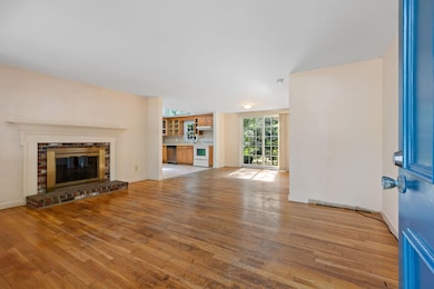 1 Hamblin Hill, Yarmouth Port, MA 02675 - photo 3