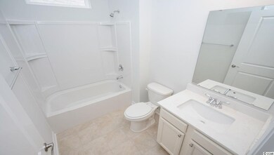 1437 Fence Post Ln unit Lot 682 - Arlington, Carolina Shores, NC 28467 - photo 5