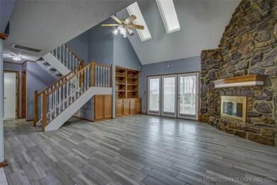 7213 E 46th Place, Tulsa, OK 74145 - photo 6