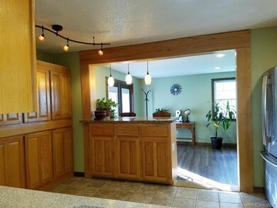 640 County Rd, Woodstock, CT 06281 - photo 5