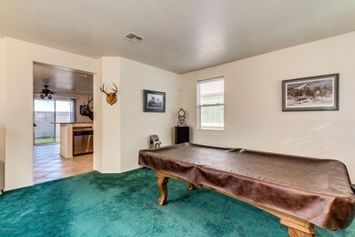 12014 W Pierce St, Avondale, AZ 85323 - photo 4