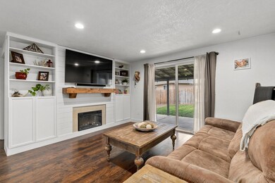 1292 Glengrove Ave, Central Point, OR 97502 - photo 5