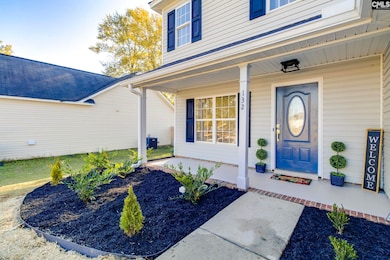 132 Alexander Pointe Dr, Hopkins, SC 29061 - photo 3