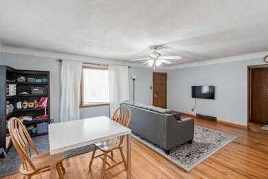 1607 E 23rd St, Des Moines, IA 50317 - photo 5