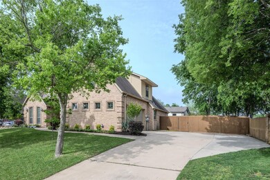 4012 Felps Dr, Colleyville, TX 76034 - photo 3