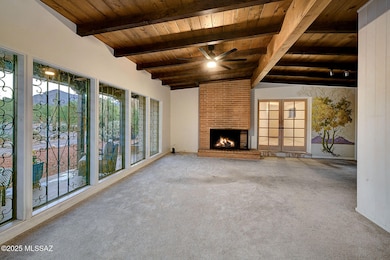 681 W Giaconda Way, Tucson, AZ 85704 - photo 6