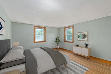 12 Roberta Rd, Auburndale, MA 02466 - photo 3