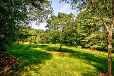 289 Dutton Rd, Sudbury, MA 01776 - photo 4