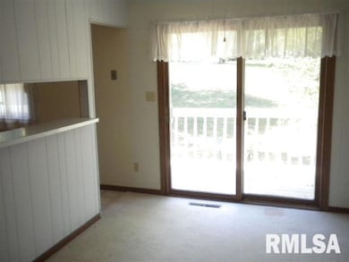 1830 W 46th St, Davenport, IA 52806 - photo 5