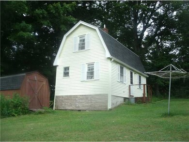 271 Old Brunswick Rd, Gardiner, ME 04345 - photo 3