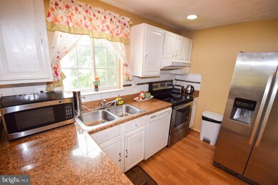 19917 Choctaw Ct, Germantown, MD 20876 - photo 7