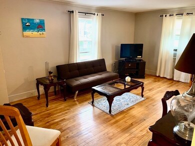 7 Ridgeview Ave unit 2, Mattapan, MA 02126 - photo 7