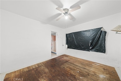 2716 Brighton Ave, Rosemead, CA 91770 - photo 7