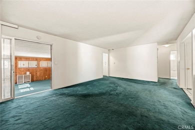 19409 Belshaw Ave, Carson, CA 90746 - photo 6