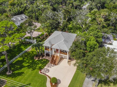 454 S Beach Street-2