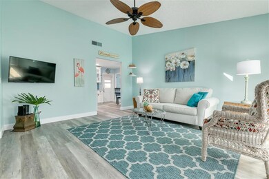 542 E Curlew Place, Tarpon Springs, FL 34689 - photo 6