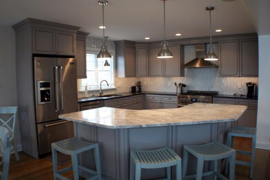 159 26th St, Avalon, NJ 08202 - photo 3