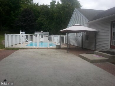 11308 White Hall Rd, Smithsburg, MD 21783 - photo 5